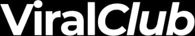 ViralClub